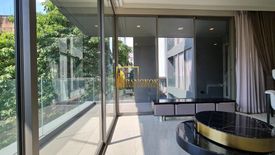 2 Bedroom Condo for rent in FYNN Sukhumvit 31, Khlong Toei Nuea, Bangkok near MRT Sukhumvit