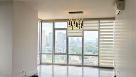 2 Bedroom Condo for rent in Guadalupe Viejo, Metro Manila near MRT-3 Guadalupe