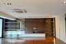 4 Bedroom Condo for sale in Ploenchit Terrace, Langsuan, Bangkok near BTS Ploen Chit