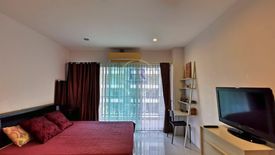 Condo for sale in Diamond Suites Resort Condominium, Nong Prue, Chonburi