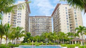 1 Bedroom Condo for sale in Sucat, Metro Manila