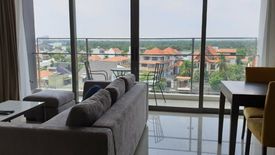 3 Bedroom Condo for sale in The Nassim, Thao Dien, Ho Chi Minh