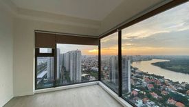 4 Bedroom Condo for sale in Gateway Thao Dien, O Cho Dua, Ha Noi