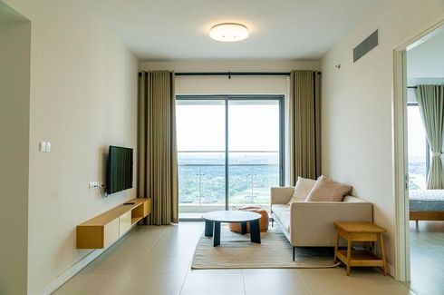 2 Bedroom Condo for sale in Gateway Thao Dien, O Cho Dua, Ha Noi