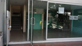 Commercial for Sale or Rent in Culiat, Metro Manila