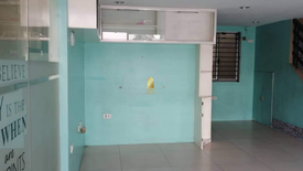 Commercial for Sale or Rent in Culiat, Metro Manila