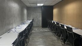 Office for rent in Wack-Wack Greenhills, Metro Manila near MRT-3 Ortigas