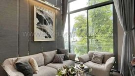 2 Bedroom Condo for sale in LAVIQ Sukhumvit 57, Khlong Tan Nuea, Bangkok near BTS Thong Lo