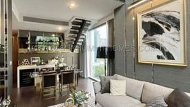 2 Bedroom Condo for sale in LAVIQ Sukhumvit 57, Khlong Tan Nuea, Bangkok near BTS Thong Lo