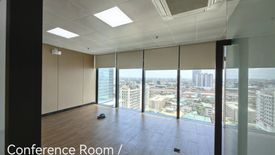 Office for rent in Barangay 97, Metro Manila near MRT-3 Taft Avenue