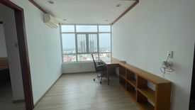 4 Bedroom Condo for rent in Thao Dien, Ho Chi Minh