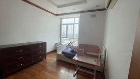 4 Bedroom Condo for rent in Thao Dien, Ho Chi Minh