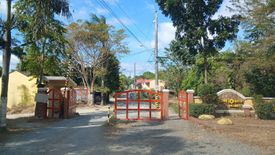 2 Bedroom House for sale in Tagpos, Rizal