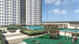 Condo for sale in Mandaluyong City, Mabini-J. Rizal, Metro Manila