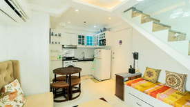 3 Bedroom Condo for sale in Fort Victoria, Taguig, Metro Manila