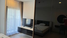 1 Bedroom Condo for rent in Life Phahon-Ladprao, Chatuchak, Bangkok near BTS Ladphrao Intersection