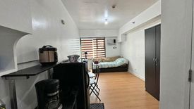 Condo for rent in BELTON PLACE, Bangkal, Metro Manila near MRT-3 Magallanes