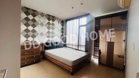 2 Bedroom Condo for sale in Bangkok Horizon Sathorn, Yan Nawa, Bangkok near BTS Chong Nonsi