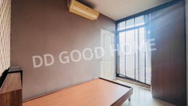 2 Bedroom Condo for sale in Bangkok Horizon Sathorn, Yan Nawa, Bangkok near BTS Chong Nonsi