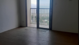 Condo for sale in Sucat, Metro Manila