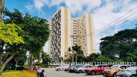 Condo for sale in Sucat, Metro Manila