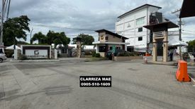 Land for sale in Bulihan, Bulacan