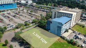 Land for sale in Pasong Putik Proper, Metro Manila