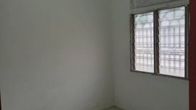 4 Bedroom House for rent in Kapar, Selangor