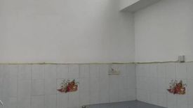 4 Bedroom House for rent in Kapar, Selangor