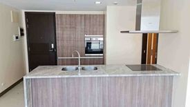 2 Bedroom Condo for sale in St. Moritz Private Estate, Taguig, Metro Manila