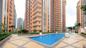 Condo for sale in Venice Luxury Residences, McKinley Hill, Metro Manila