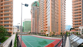 Condo for sale in Venice Luxury Residences, McKinley Hill, Metro Manila