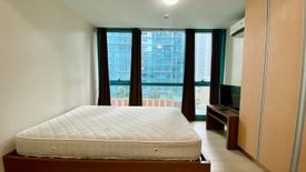 Condo for sale in One Uptown Residences, South Cembo, Metro Manila