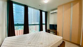 Condo for sale in BGC, Metro Manila