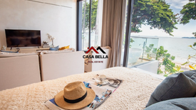 2 Bedroom Condo for sale in Na Kluea, Chonburi