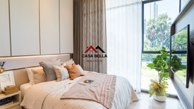 2 Bedroom Condo for sale in Na Kluea, Chonburi