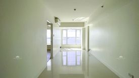 1 Bedroom Condo for sale in Oak Harbor Residences, Don Bosco, Metro Manila