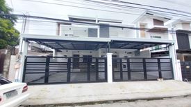 4 Bedroom House for sale in Don Bosco, Metro Manila