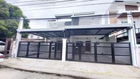 4 Bedroom House for sale in Don Bosco, Metro Manila