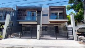 4 Bedroom House for sale in Don Bosco, Metro Manila