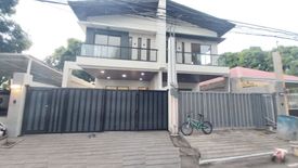 4 Bedroom House for sale in Don Bosco, Metro Manila