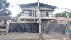 4 Bedroom House for sale in Don Bosco, Metro Manila