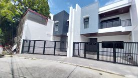 5 Bedroom House for sale in Don Bosco, Metro Manila