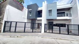 5 Bedroom House for sale in Don Bosco, Metro Manila