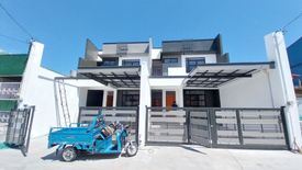 4 Bedroom House for sale in Don Bosco, Metro Manila