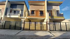 4 Bedroom House for sale in Don Bosco, Metro Manila