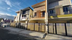 4 Bedroom House for sale in Don Bosco, Metro Manila