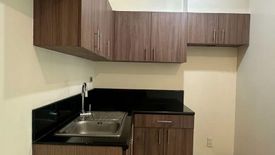 1 Bedroom Condo for rent in The Magnolia Residences, Kaunlaran, Metro Manila near LRT-2 Gilmore