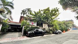 5 Bedroom Commercial for sale in Blue Ridge A, Metro Manila