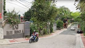 2 Bedroom Commercial for sale in Blue Ridge A, Metro Manila